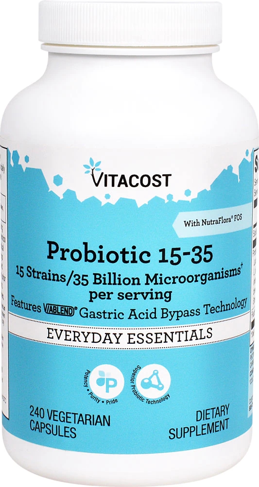 Imagen de producto 1