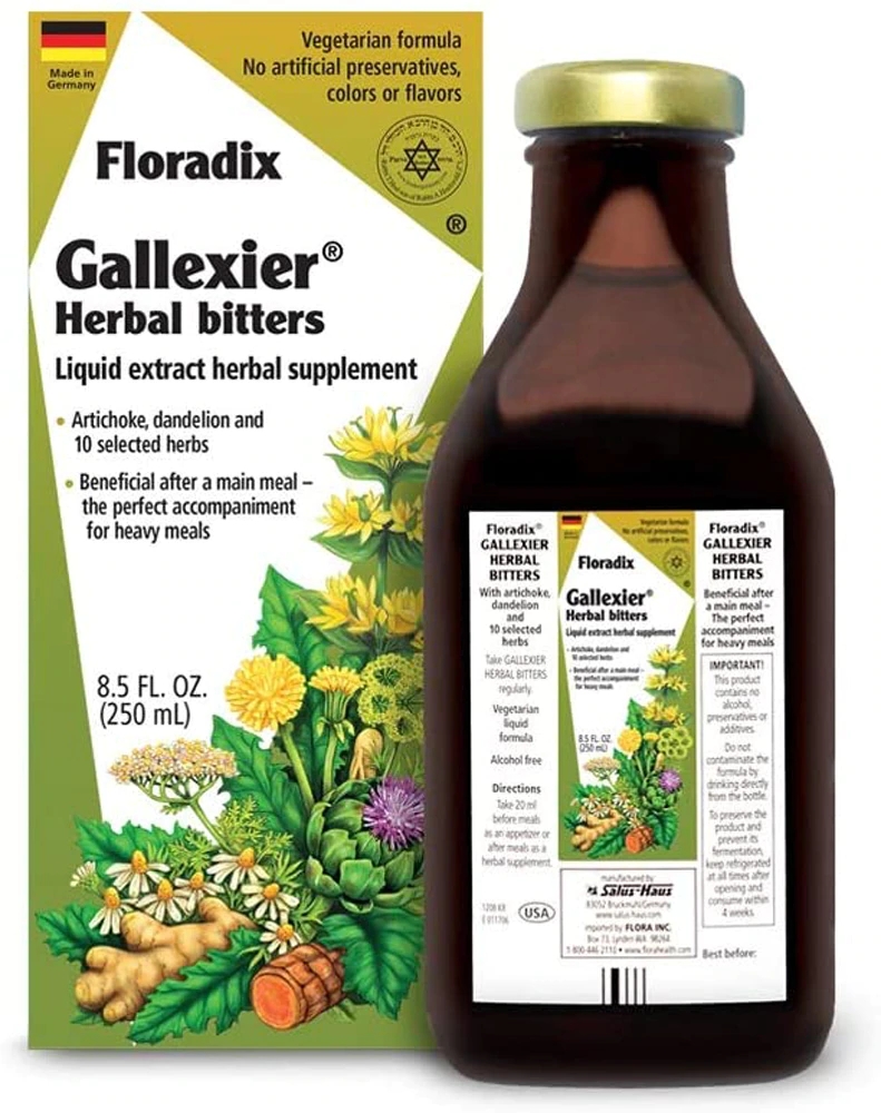 Imagen de producto 1