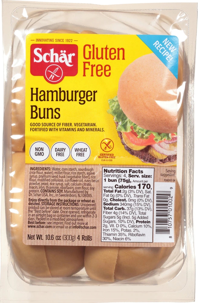 Imagen de producto 1