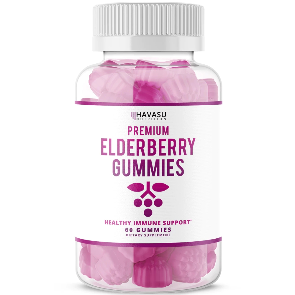 Imagen de producto 1