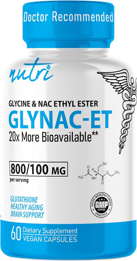 Imagen de producto 1