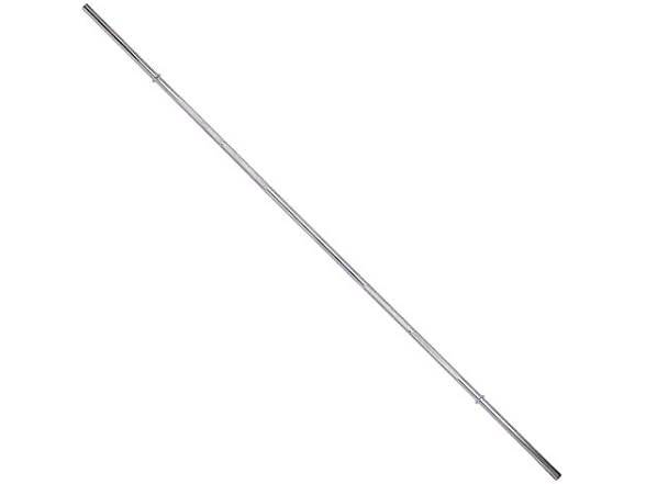 Imagen de producto 1