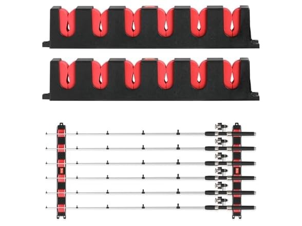 Imagen de producto 1