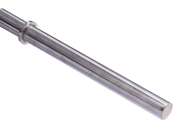 Imagen de producto 3