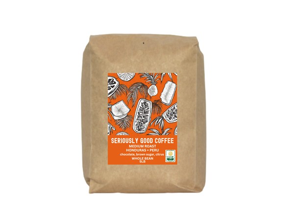 Imagen de producto 1