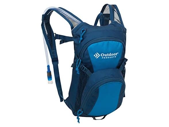 Imagen de producto 1