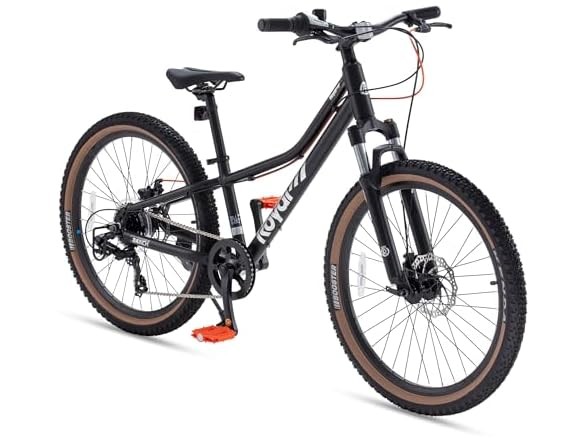 Imagen de producto 1