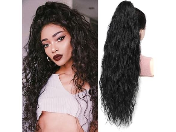 Imagen de producto 1