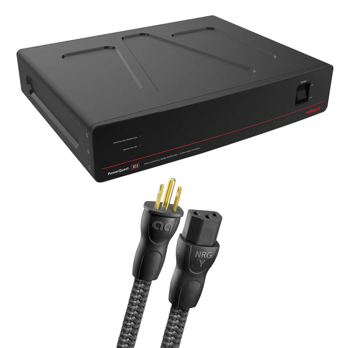 Imagen de producto 1