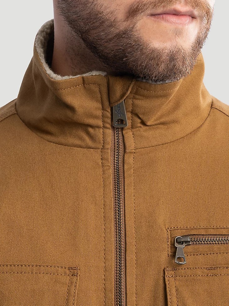 Imagen de producto 5