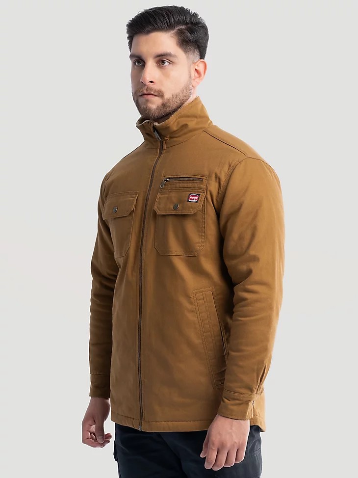 Imagen de producto 3