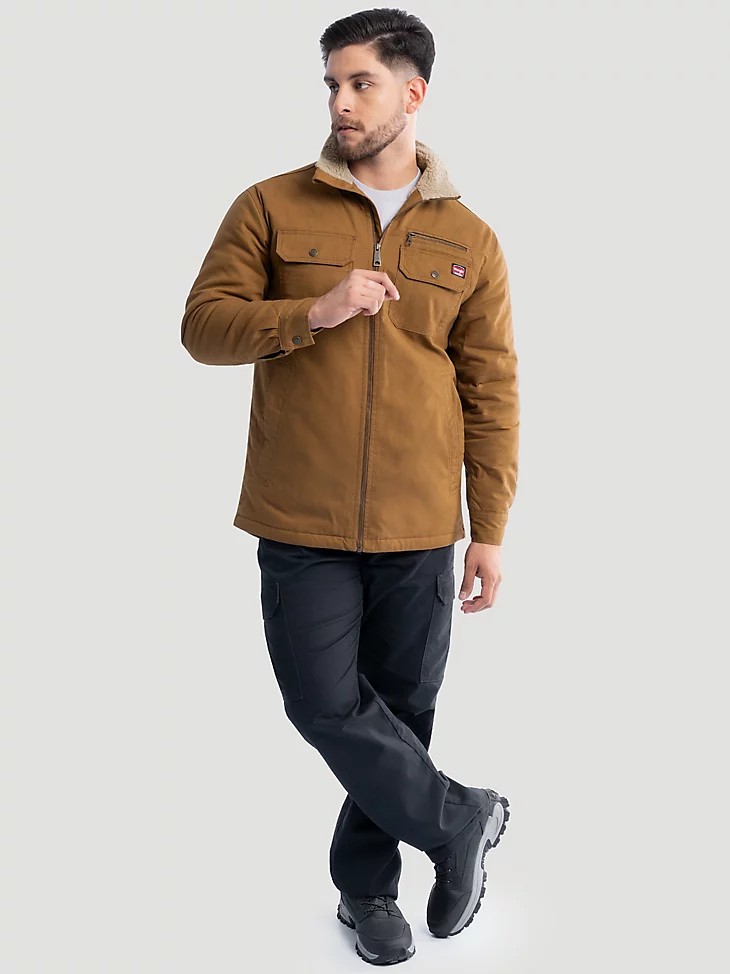 Imagen de producto 2