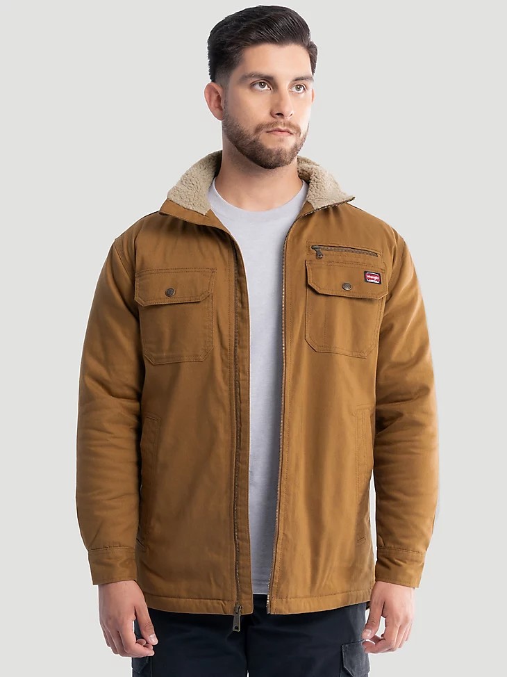 Imagen de producto 1