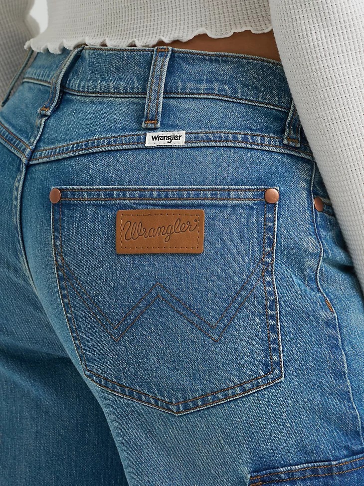 Imagen de producto 6