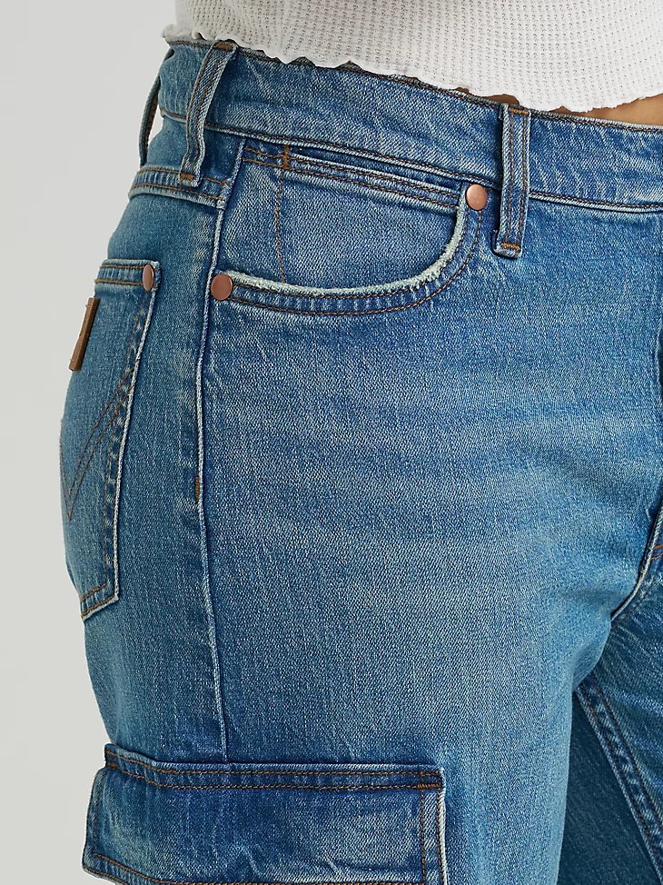 Imagen de producto 7