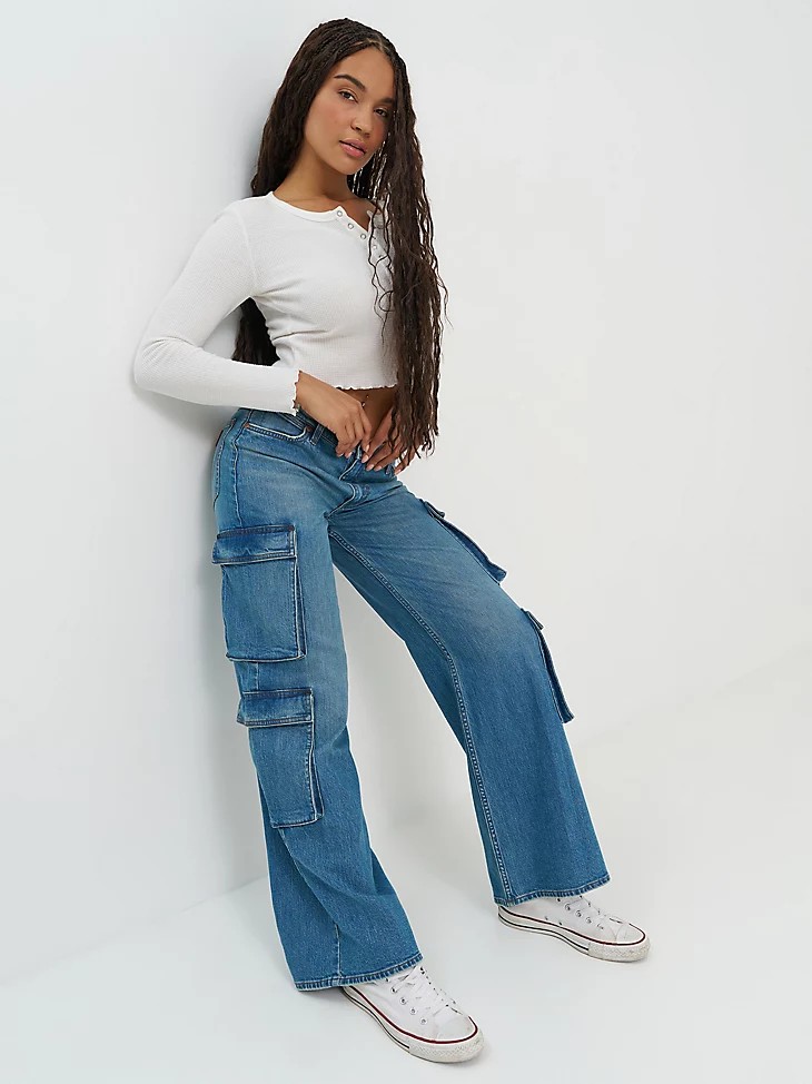 Imagen de producto 5