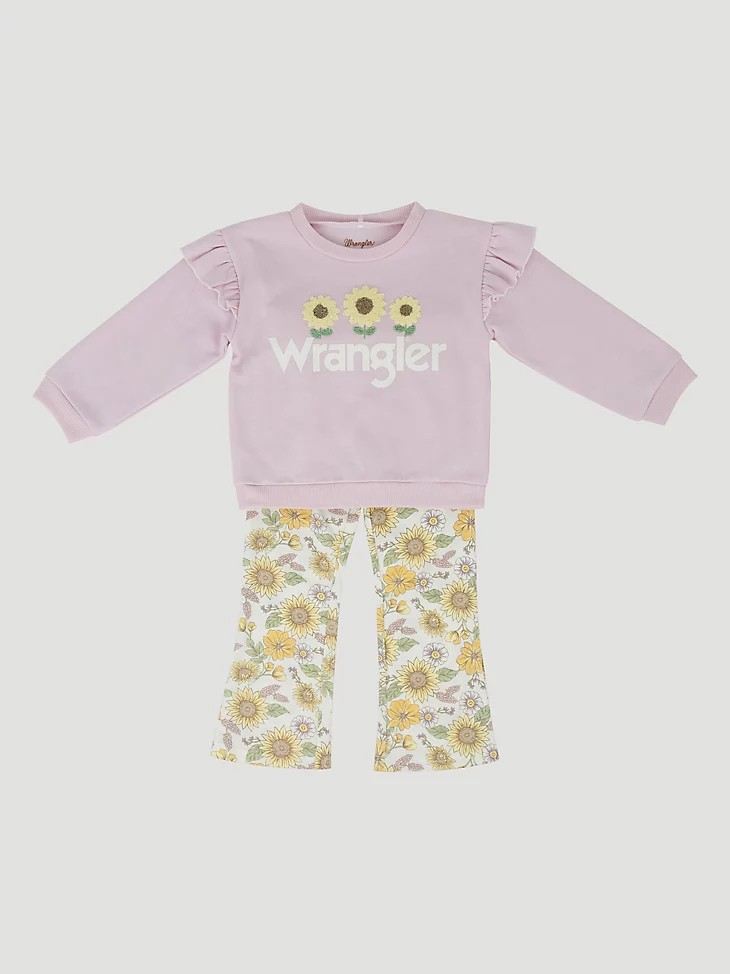 Imagen de producto 1