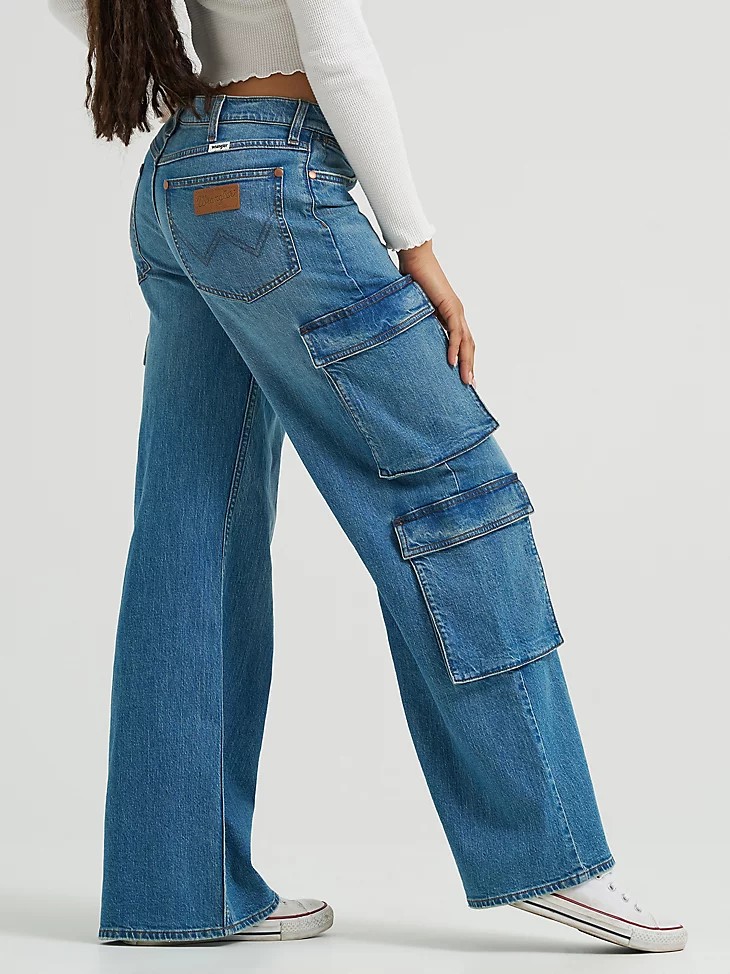 Imagen de producto 4