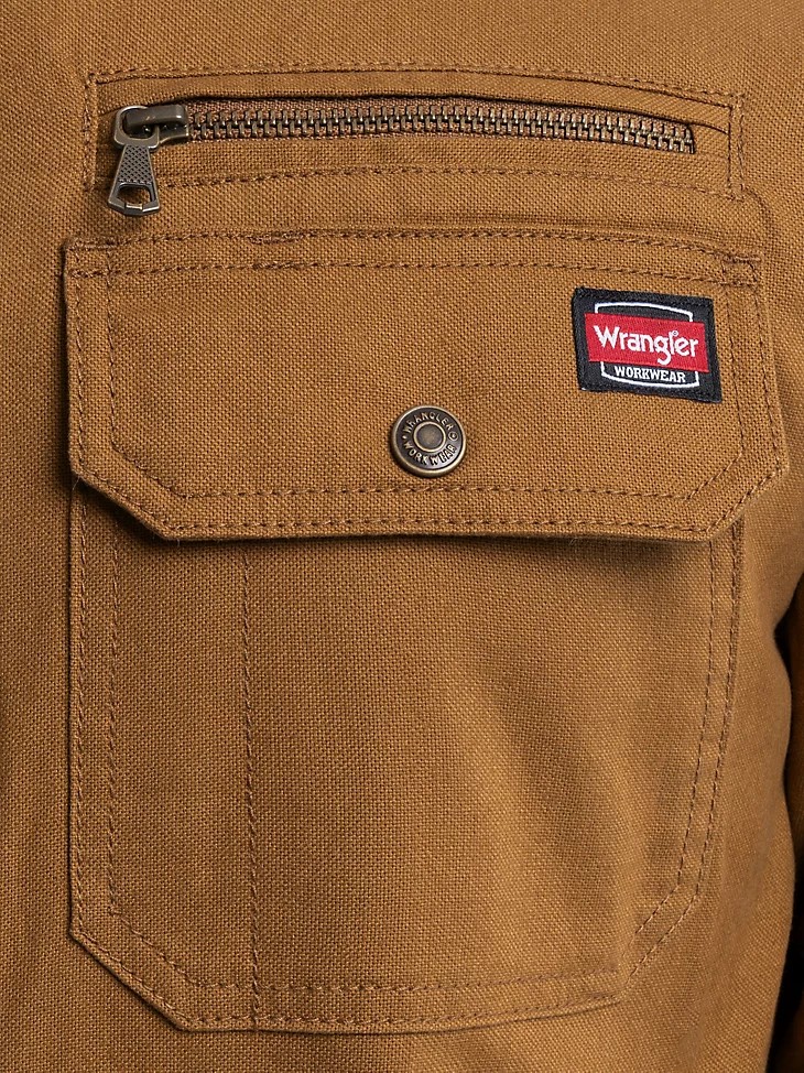 Imagen de producto 6