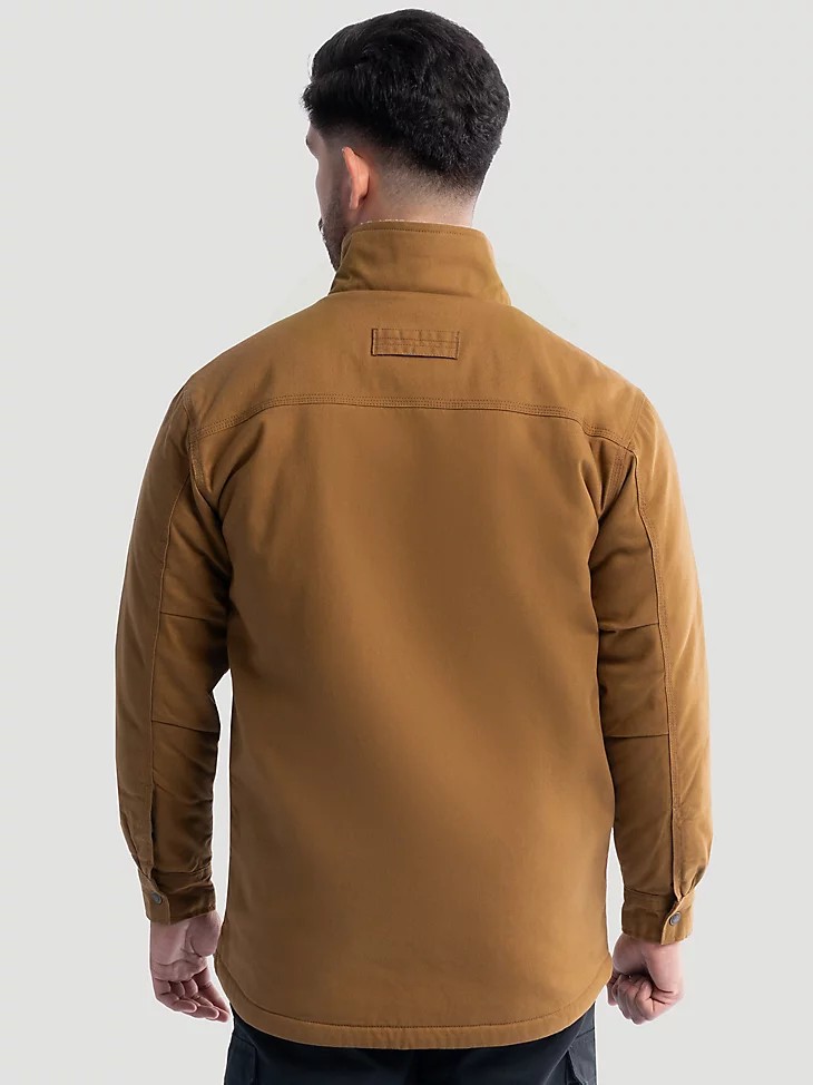 Imagen de producto 4