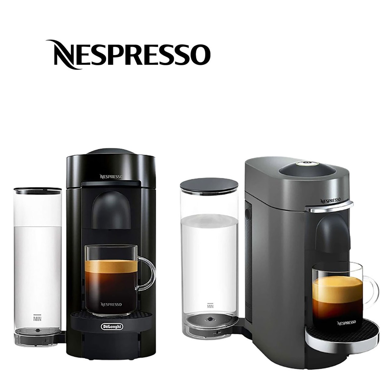 Immagine del prodotto 1