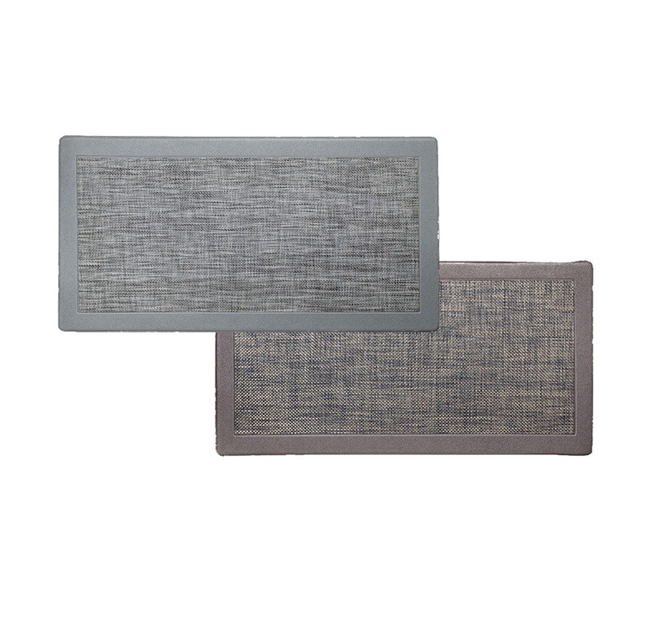 Imagen de producto 7