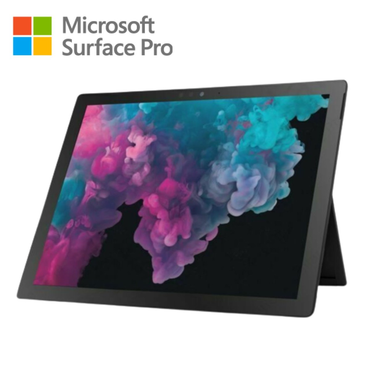 Imagen de producto 1