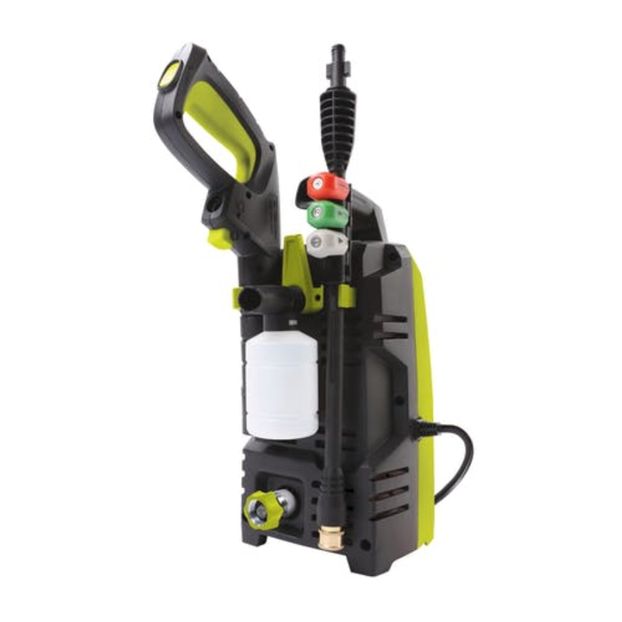 Imagen de producto 3