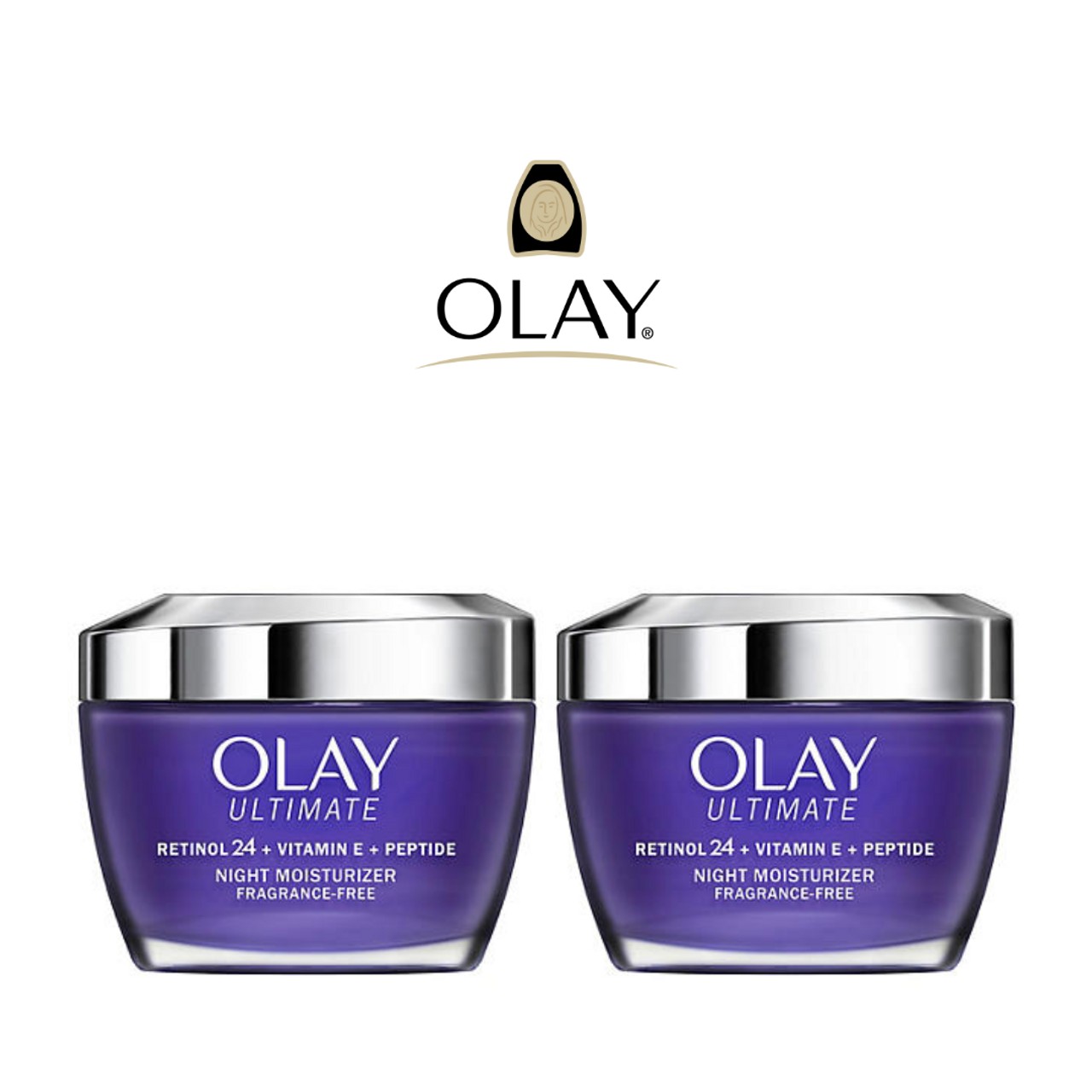 Imagen de producto 1