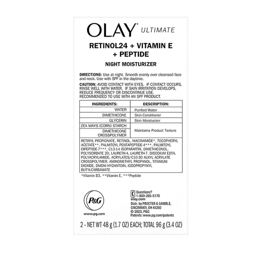 Imagen de producto 5