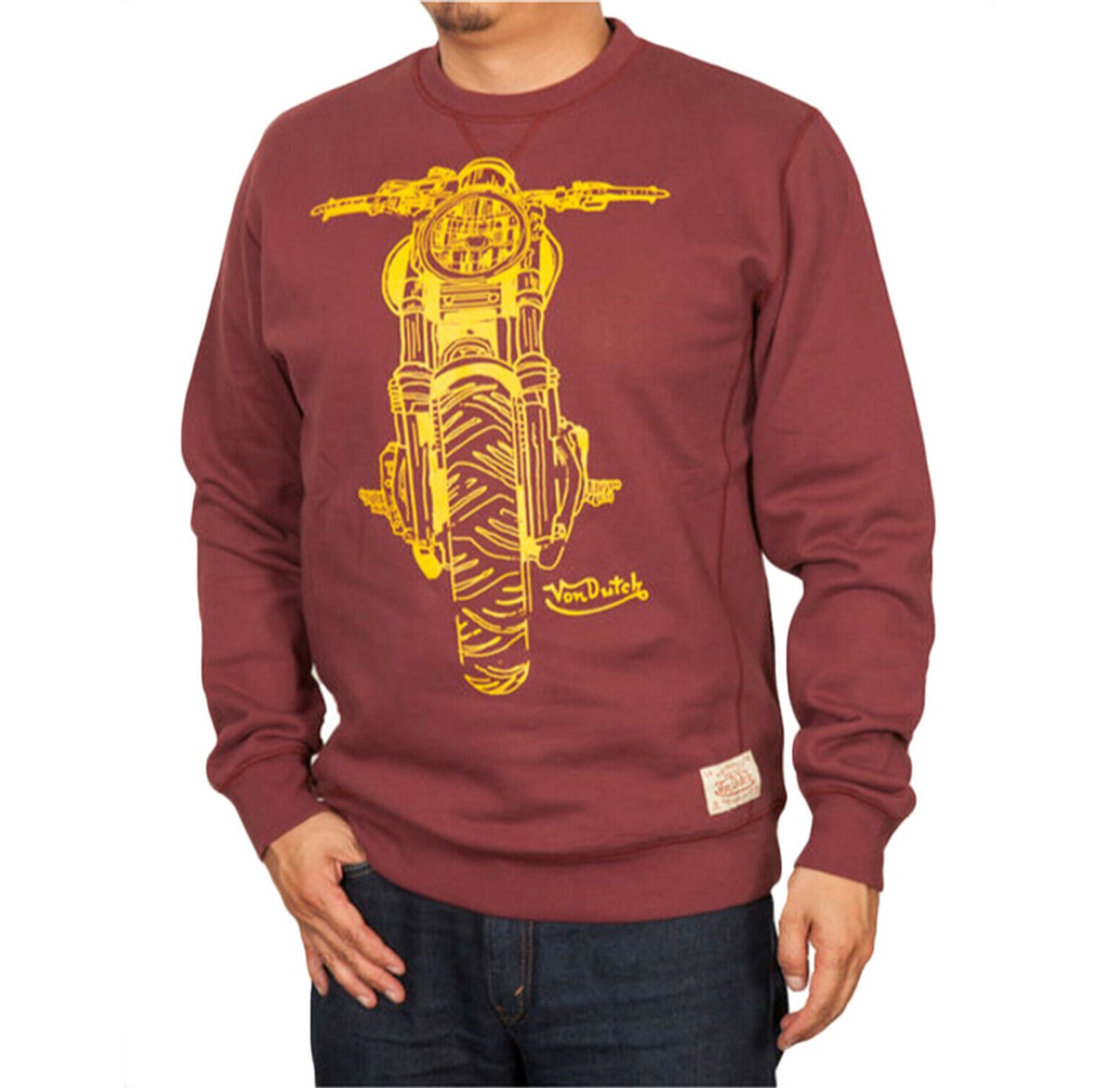 Imagen de producto 1