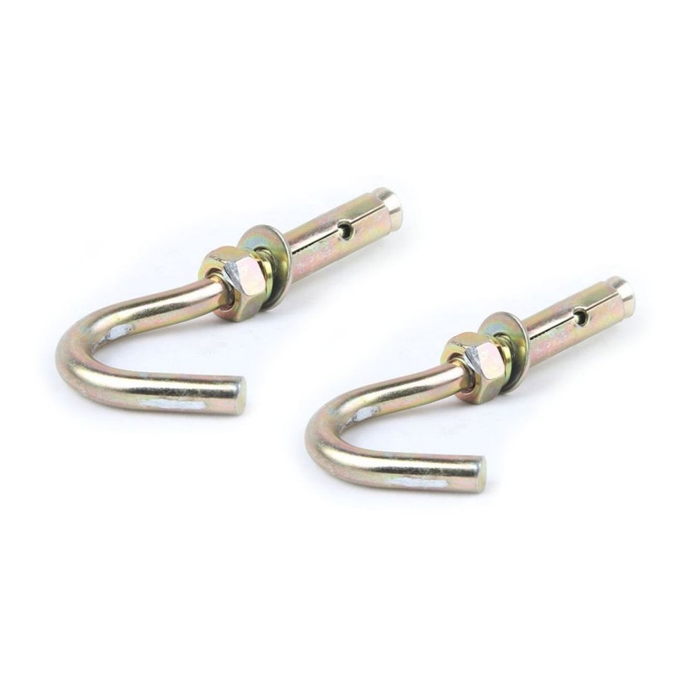 Imagen de producto 4