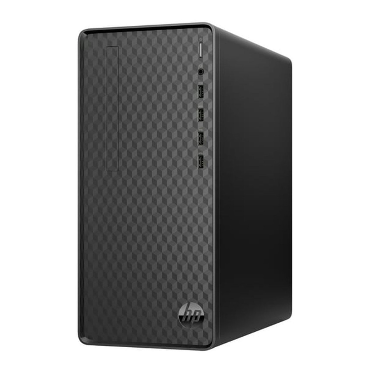 Imagen de producto 3