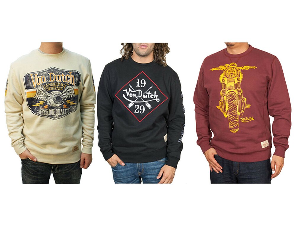 Imagen de producto 7