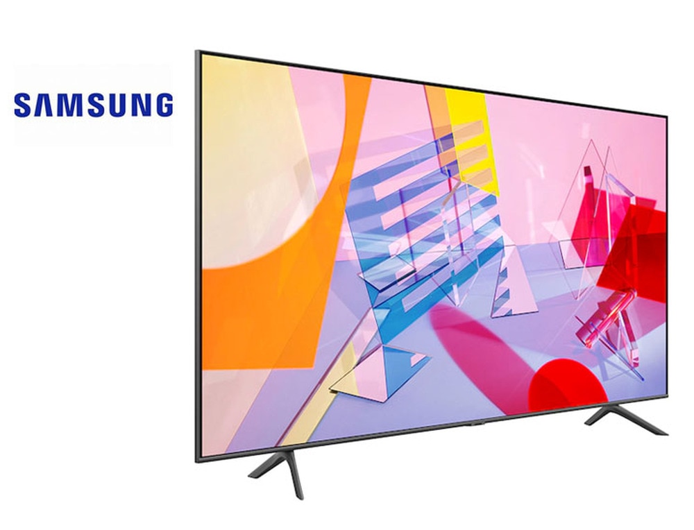 Immagine del prodotto 1