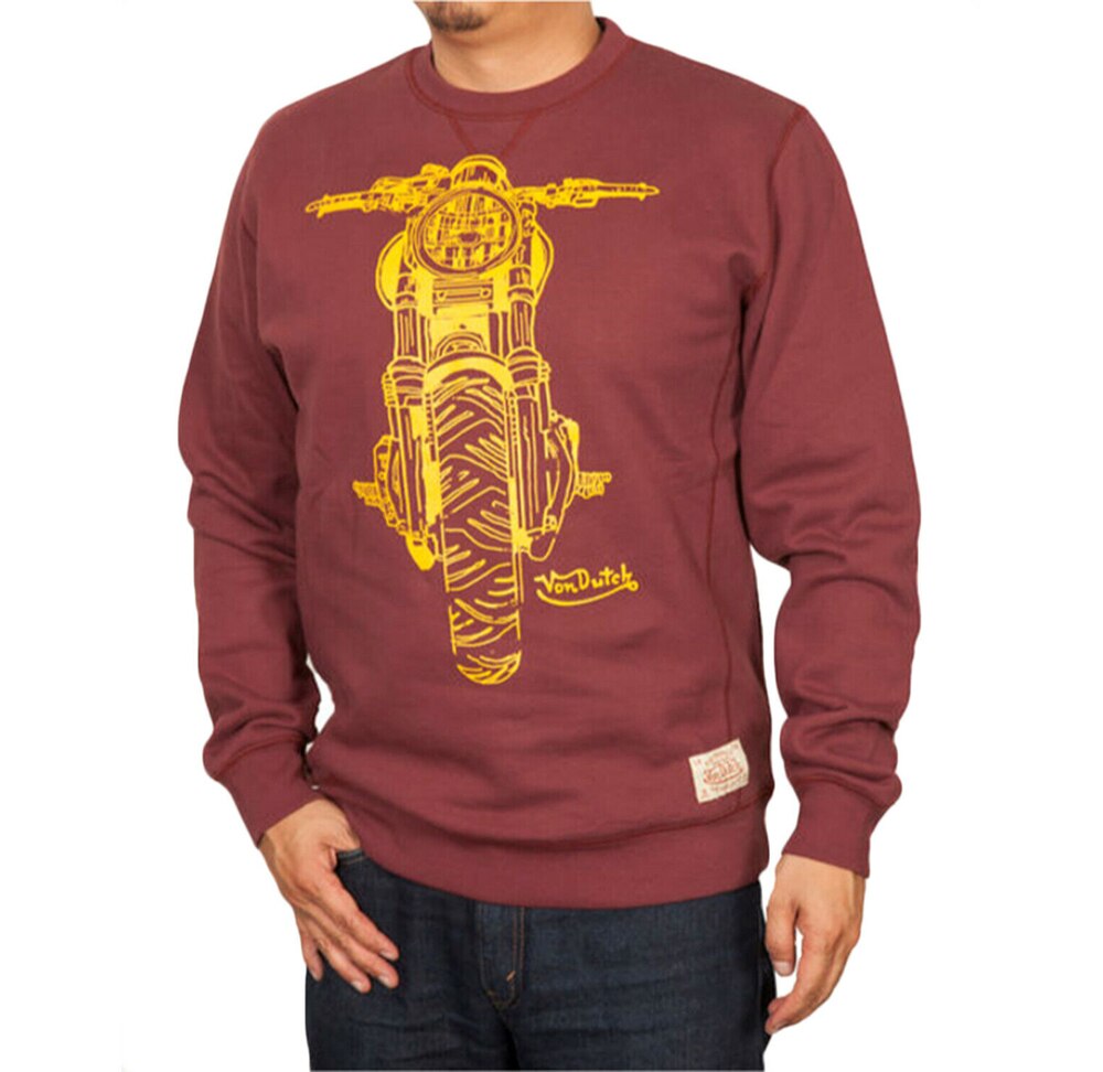 Imagen de producto 2