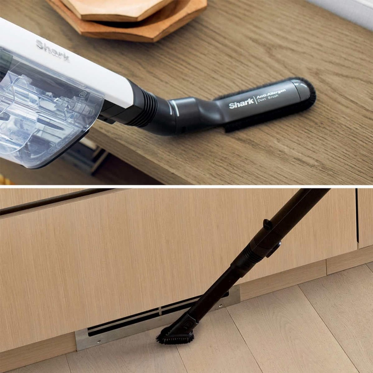 Imagen de producto 5