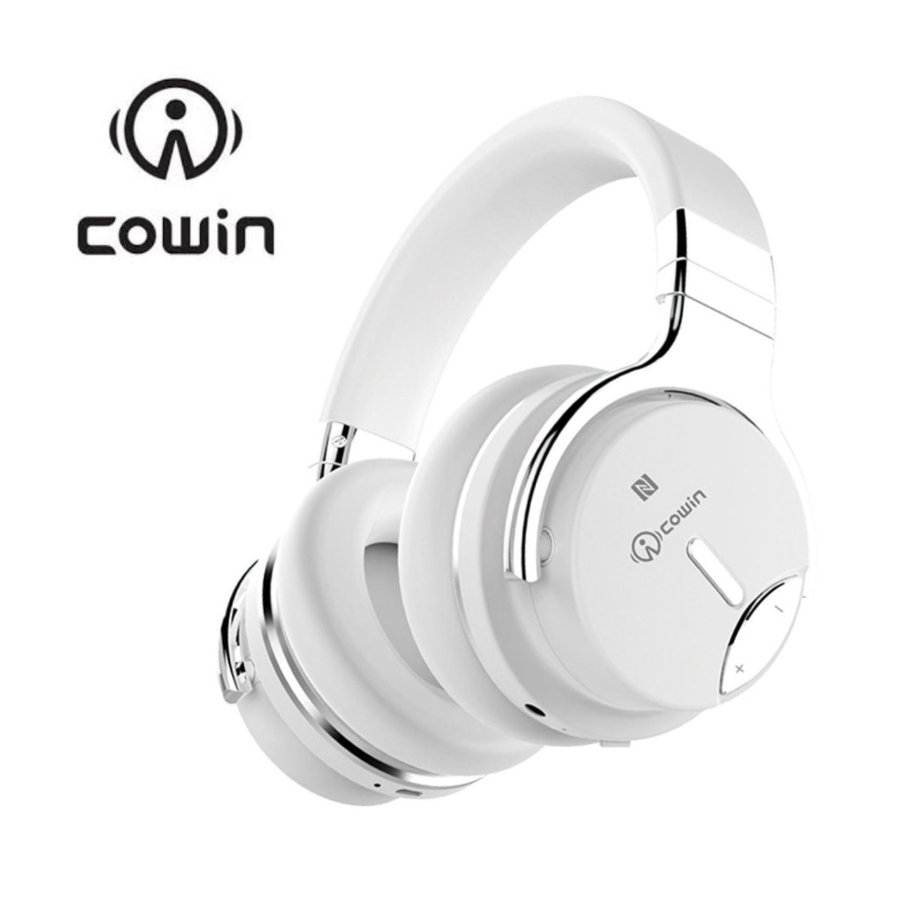 Immagine del prodotto 1