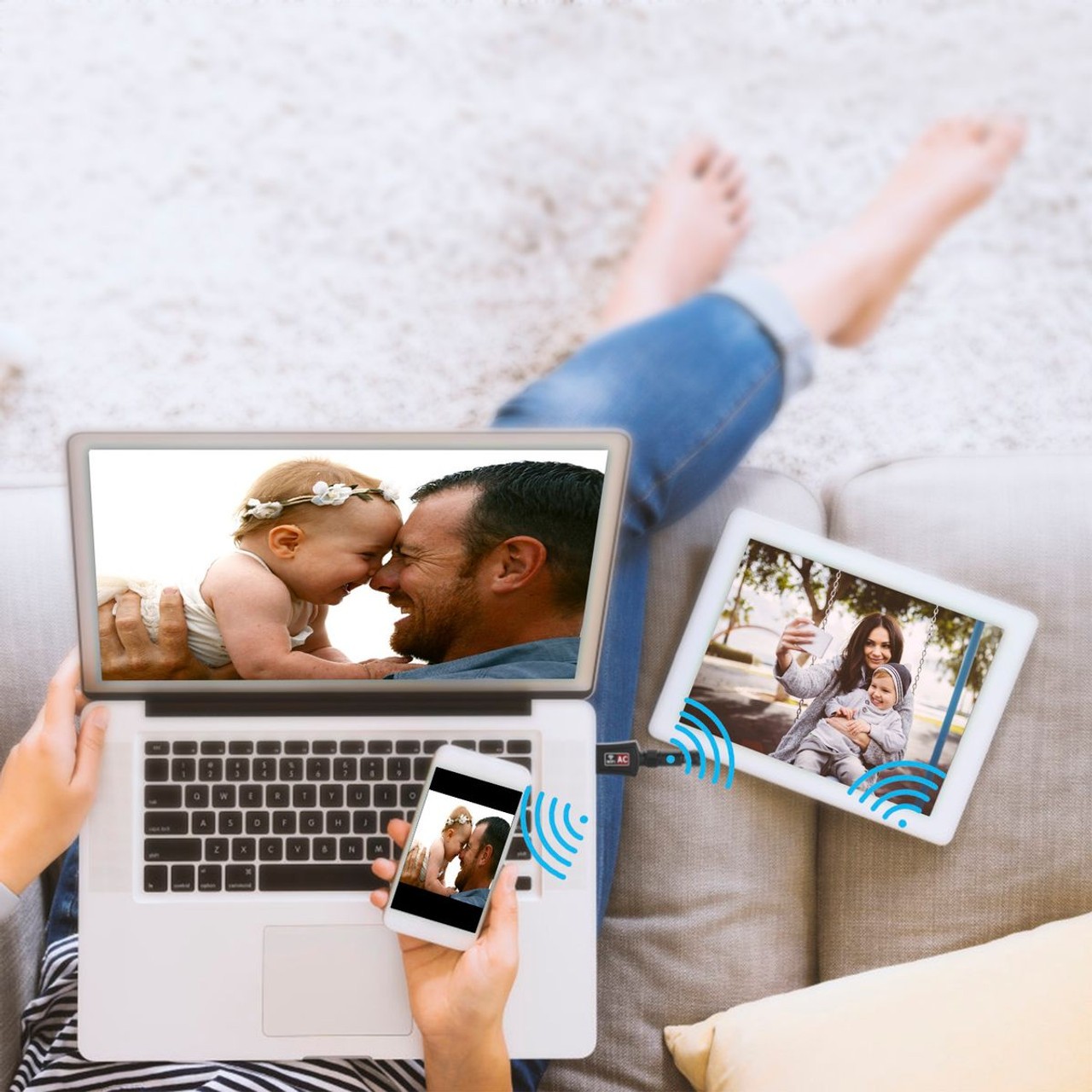 Immagine del prodotto 2