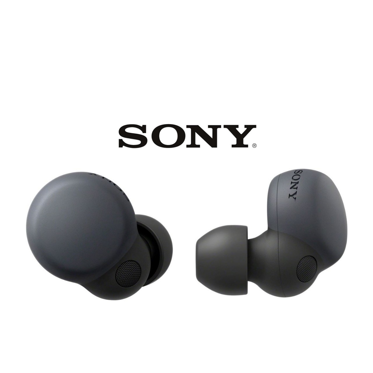 Immagine del prodotto 1