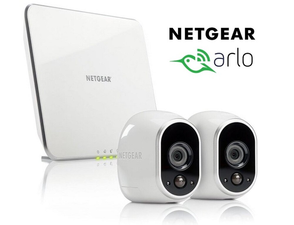 Imagen de producto 1