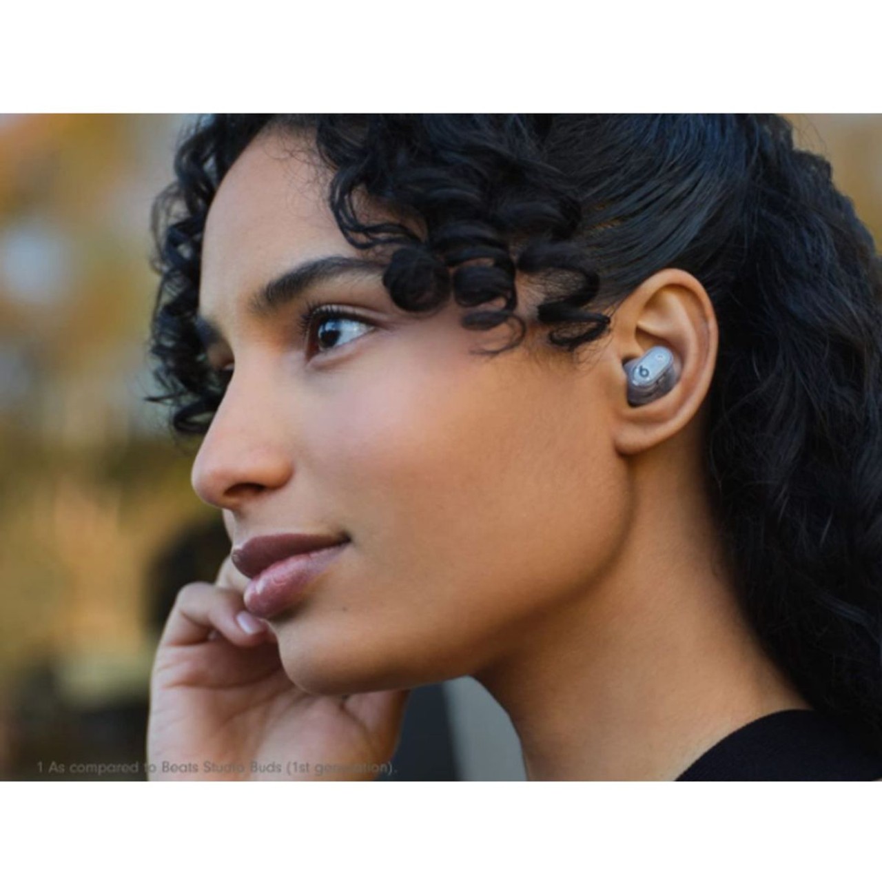 Immagine del prodotto 2