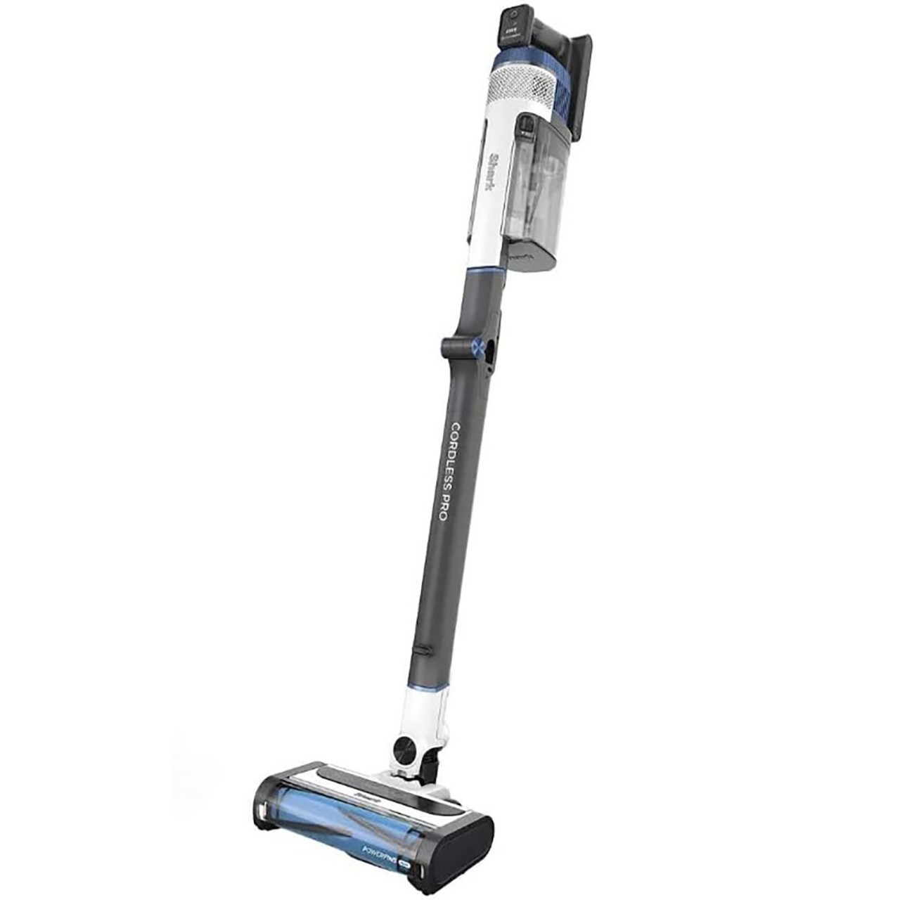 Imagen de producto 3