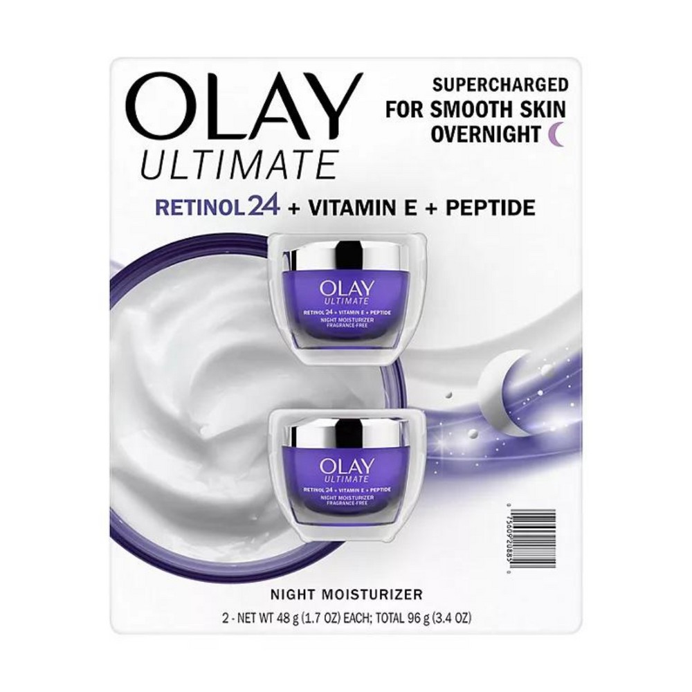 Imagen de producto 2