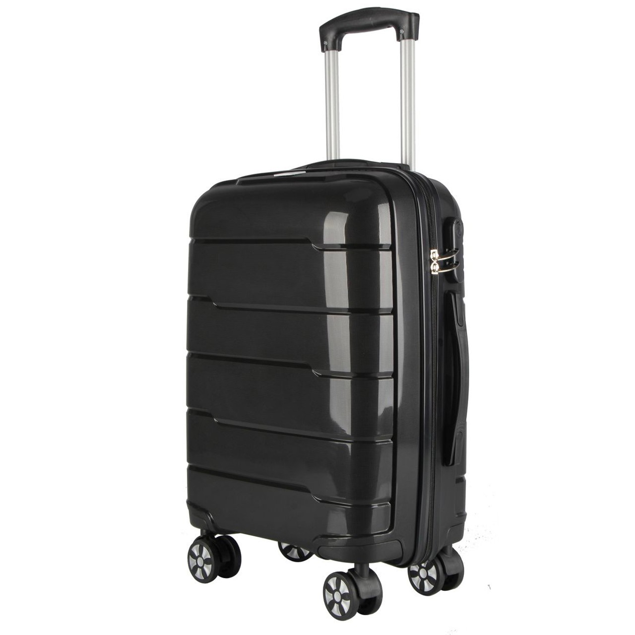 Imagen de producto 1