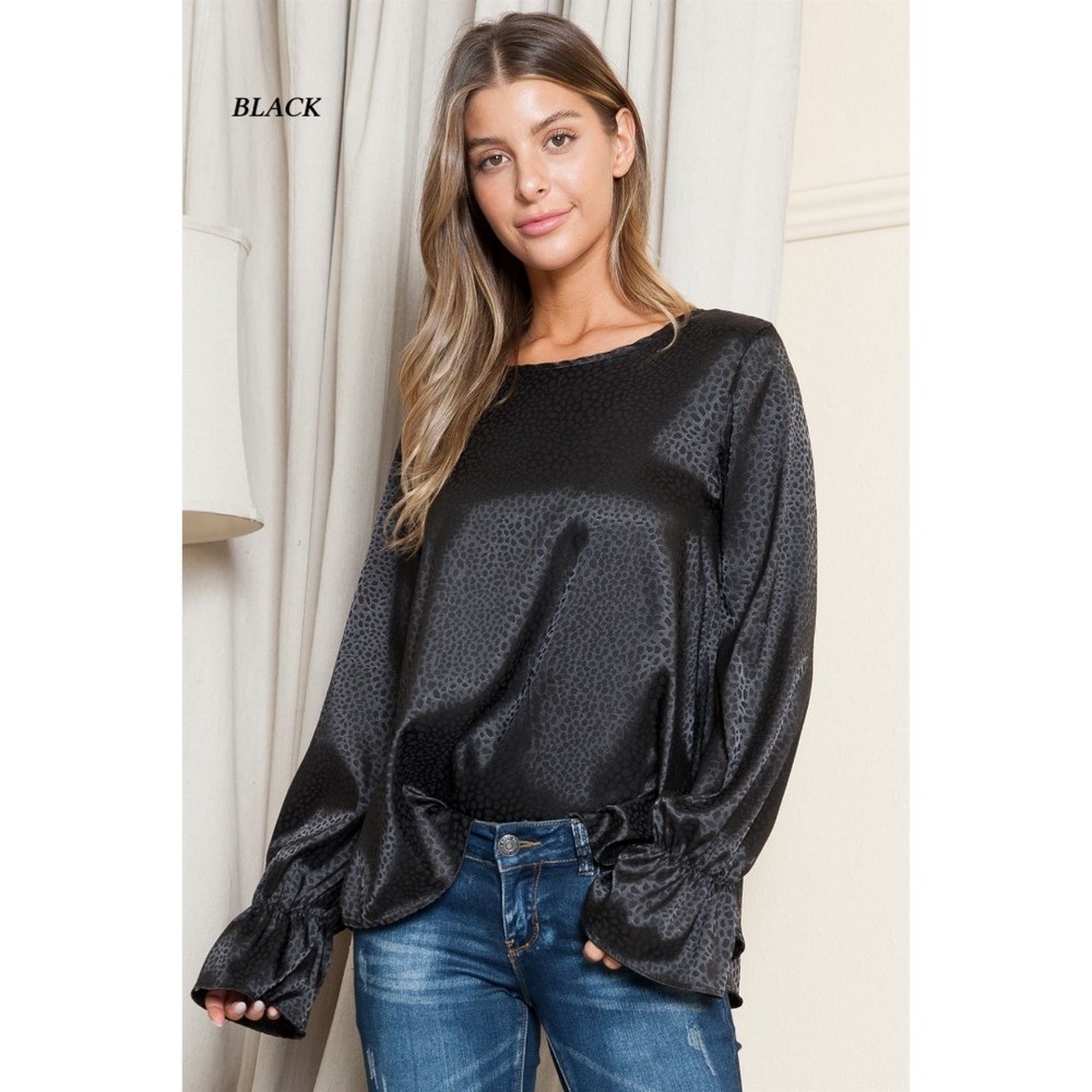 Immagine del prodotto 4