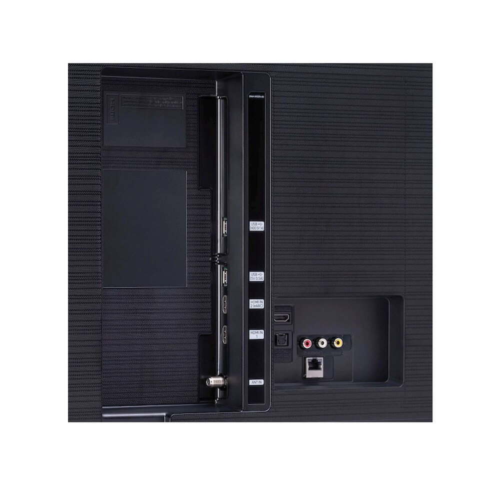 Immagine del prodotto 5