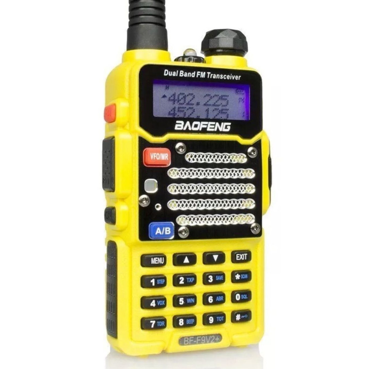 Imagen de producto 3