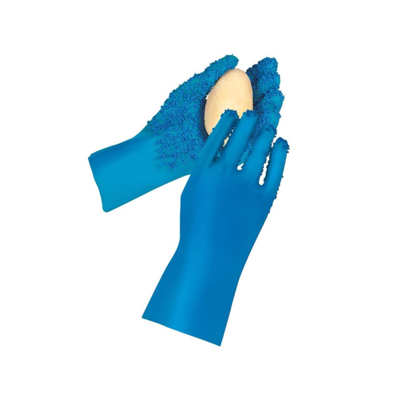 Imagen de producto 1