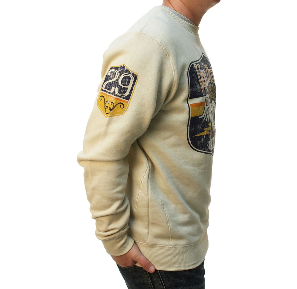 Imagen de producto 4